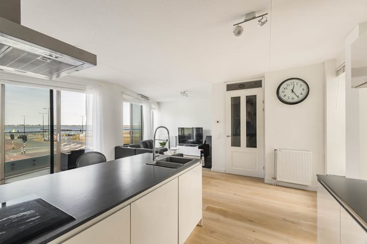 Foto 1 van Pampuslaan 112