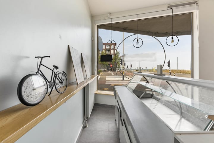 Foto 4 van Pampuslaan 112