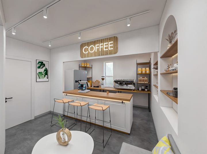 Foto 5 van Pampuslaan 112