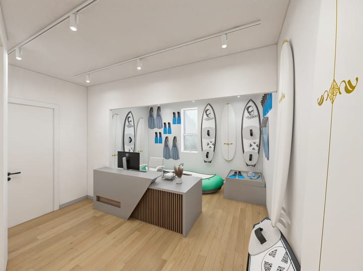 Foto 7 van Pampuslaan 112