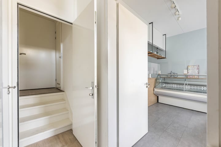 Foto 8 van Pampuslaan 112