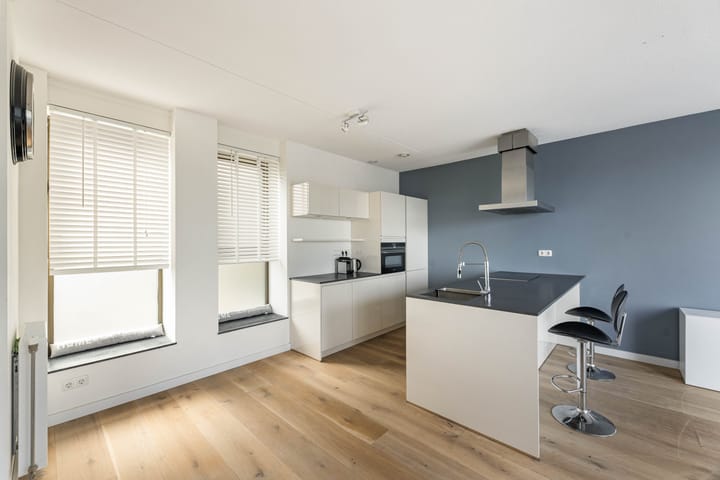 Foto 13 van Pampuslaan 112