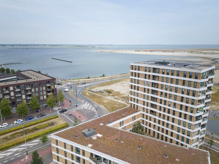 Foto 19 van Pampuslaan 112