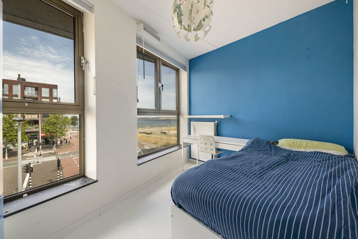 Foto 21 van Pampuslaan 112