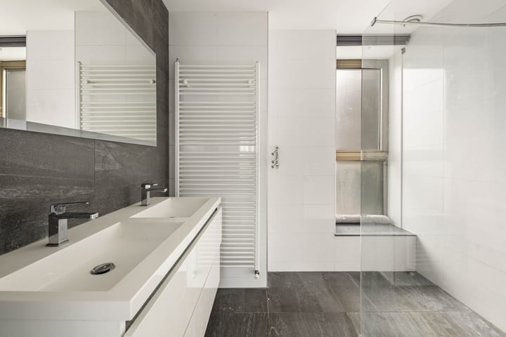 Foto 22 van Pampuslaan 112