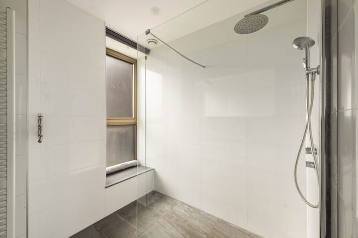 Foto 23 van Pampuslaan 112