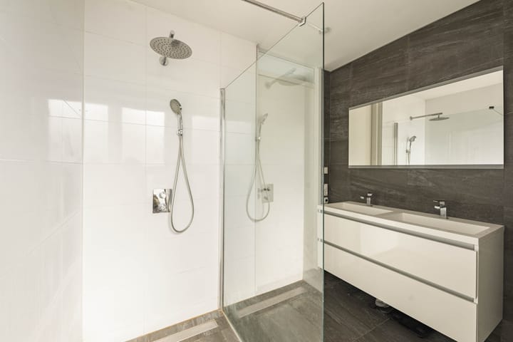 Foto 24 van Pampuslaan 112