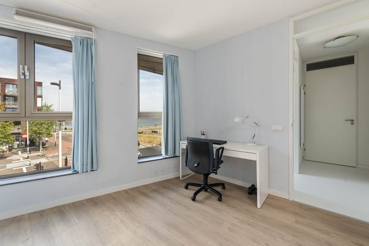 Foto 27 van Pampuslaan 112