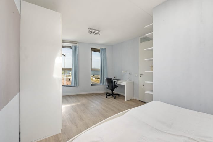 Foto 28 van Pampuslaan 112