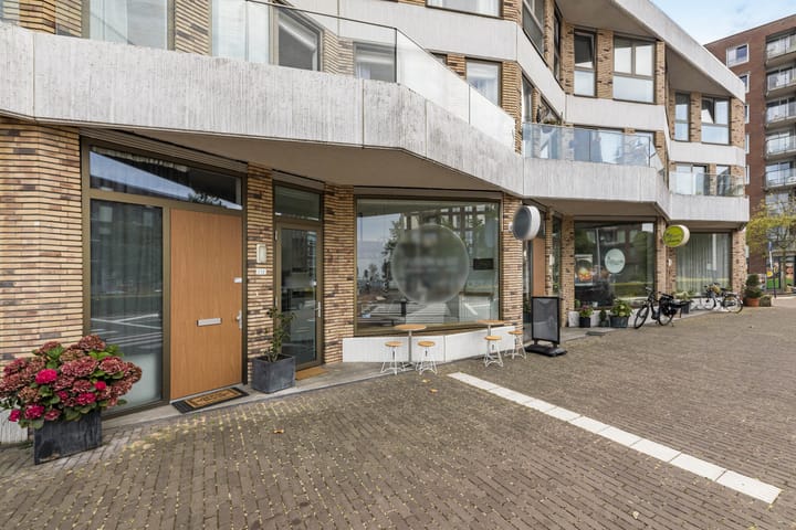 Foto 30 van Pampuslaan 112