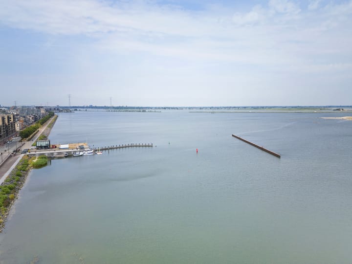 Foto 31 van Pampuslaan 112