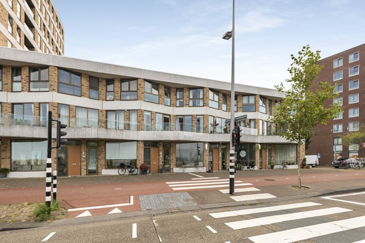 Foto 32 van Pampuslaan 112