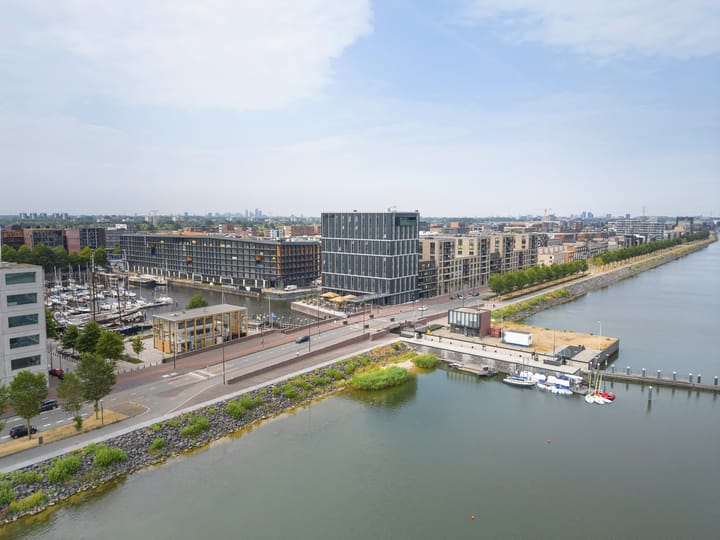 Foto 33 van Pampuslaan 112