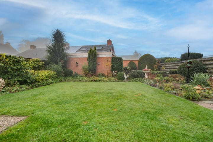 Foto 4 van Lindestraat 5