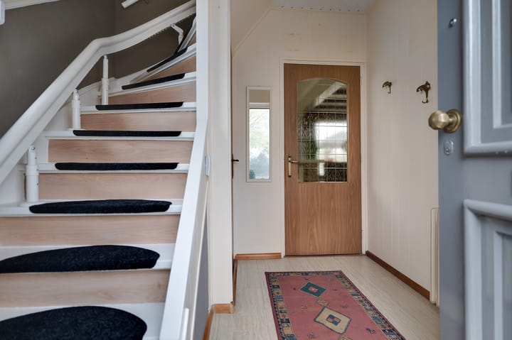 Foto 6 van Lindestraat 5