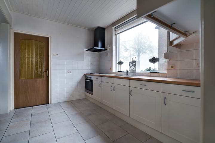 Foto 7 van Lindestraat 5