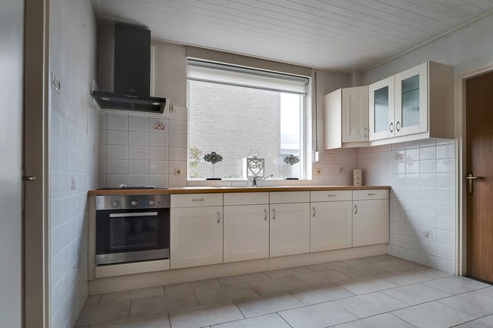 Foto 8 van Lindestraat 5