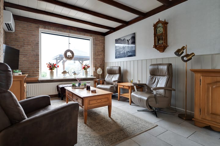 Foto 10 van Lindestraat 5