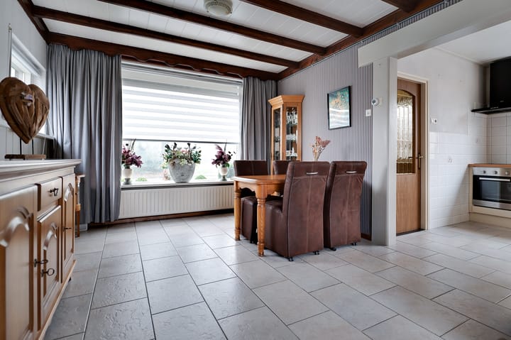 Foto 11 van Lindestraat 5