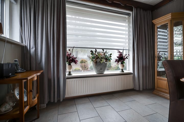 Foto 12 van Lindestraat 5