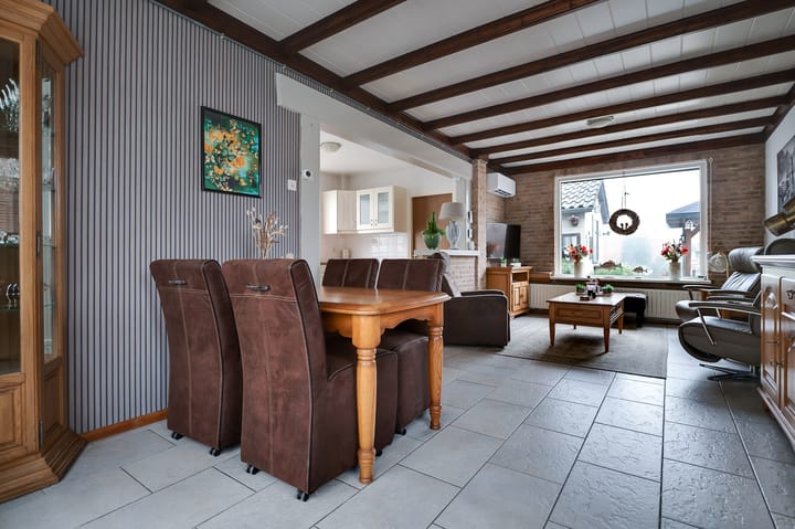 Foto 13 van Lindestraat 5