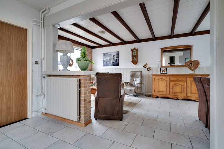 Foto 15 van Lindestraat 5