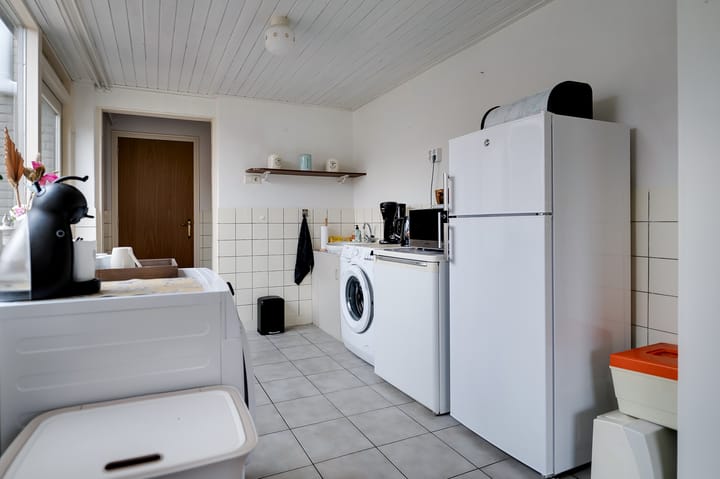 Foto 17 van Lindestraat 5