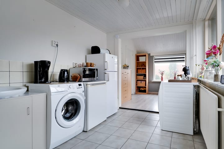 Foto 18 van Lindestraat 5