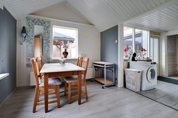 Foto 19 van Lindestraat 5