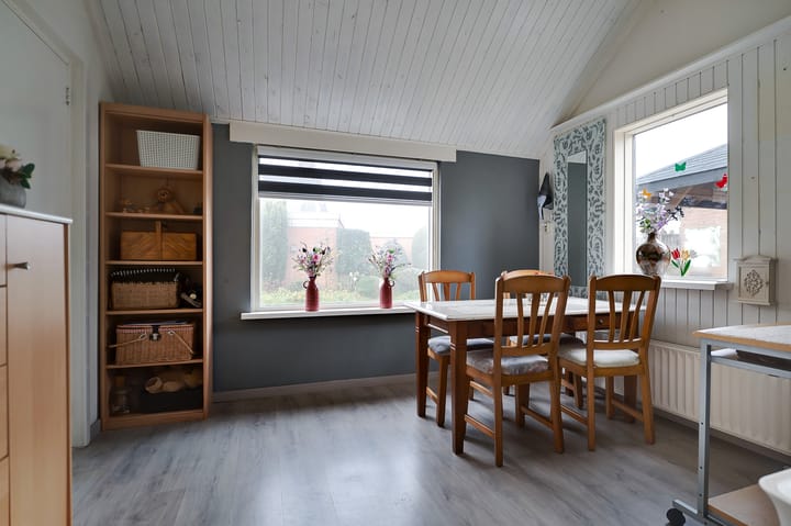 Foto 20 van Lindestraat 5