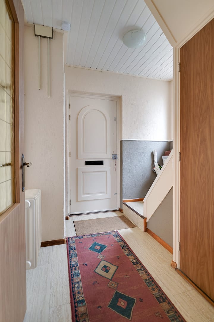 Foto 21 van Lindestraat 5