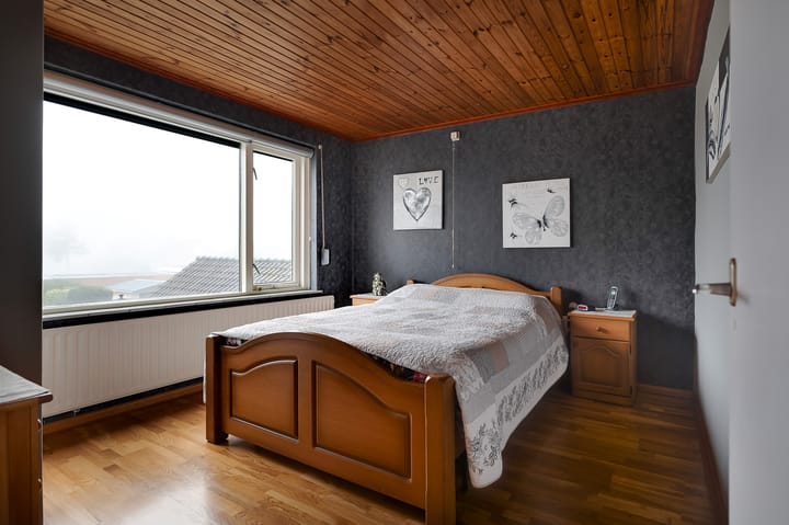 Foto 22 van Lindestraat 5