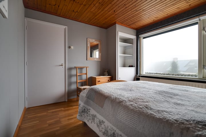 Foto 23 van Lindestraat 5