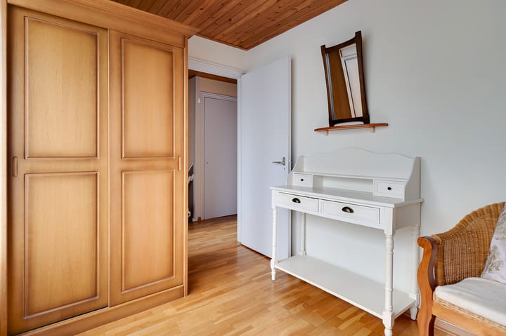 Foto 25 van Lindestraat 5