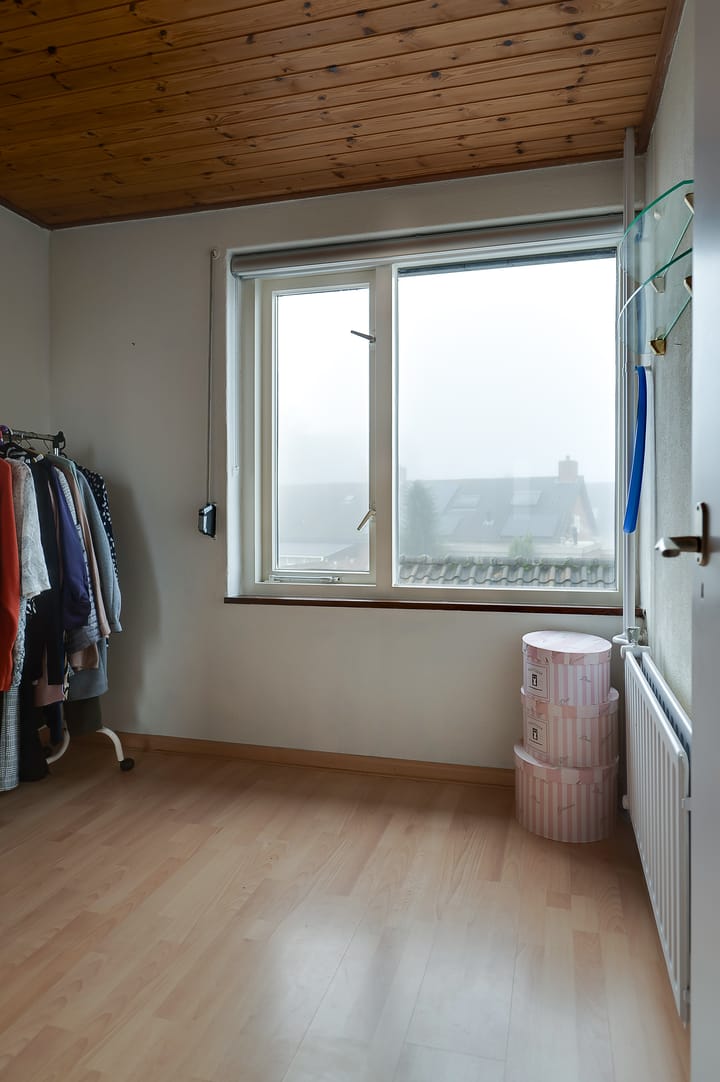 Foto 26 van Lindestraat 5