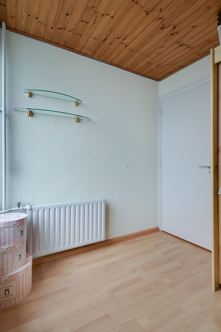 Foto 27 van Lindestraat 5