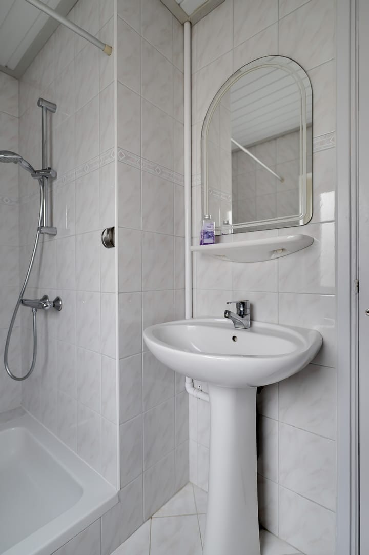 Foto 28 van Lindestraat 5