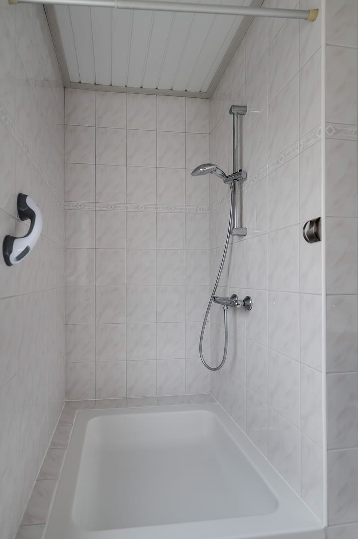 Foto 29 van Lindestraat 5