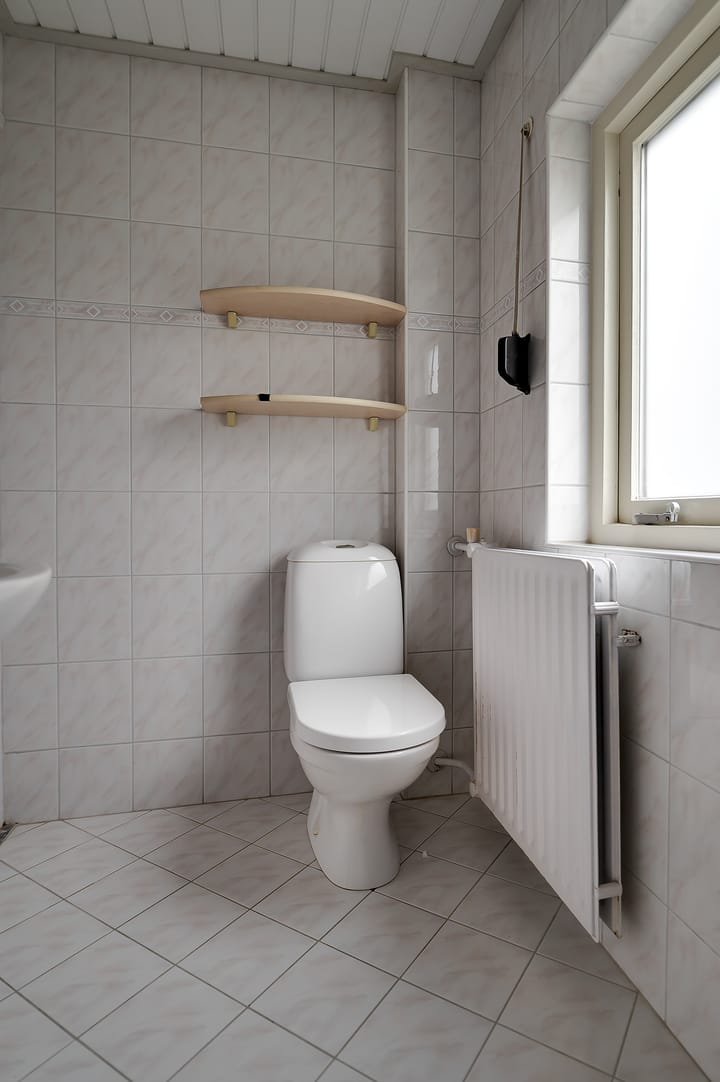 Foto 30 van Lindestraat 5