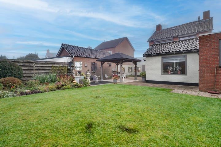 Foto 34 van Lindestraat 5