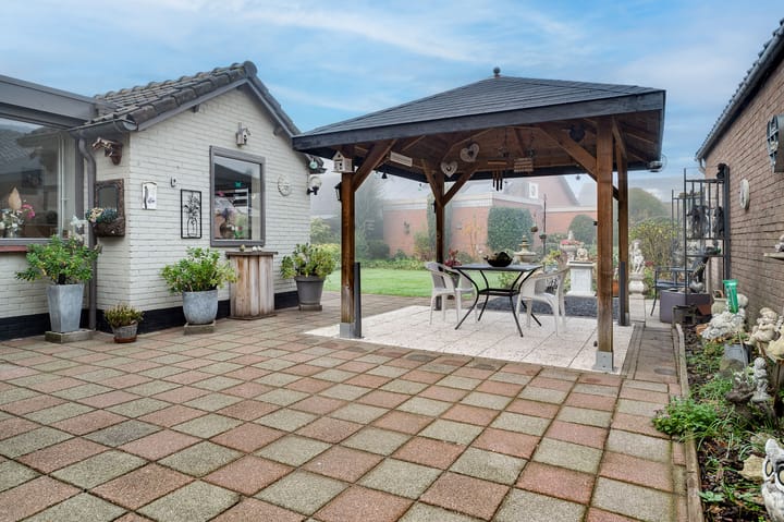 Foto 36 van Lindestraat 5