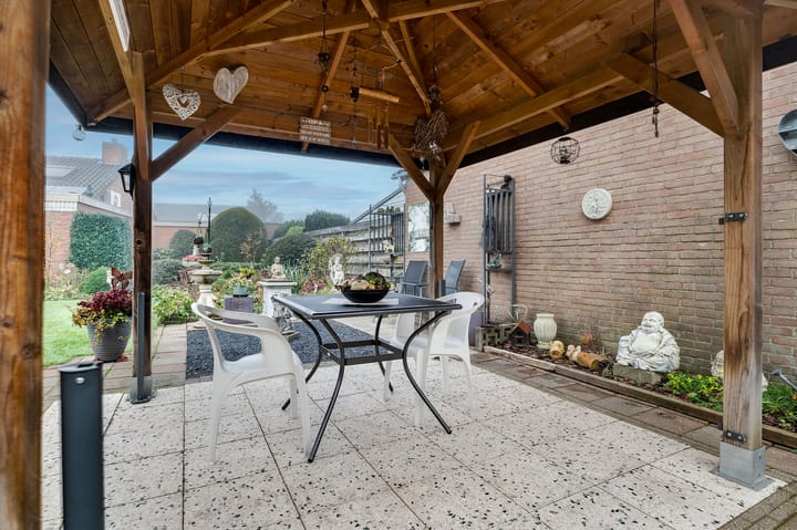 Foto 37 van Lindestraat 5