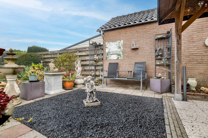 Foto 38 van Lindestraat 5