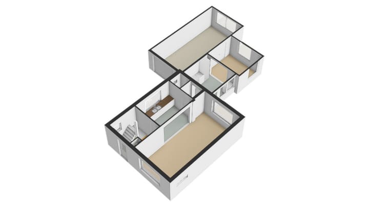 Foto 42 van Lindestraat 5