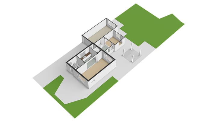 Foto 51 van Lindestraat 5