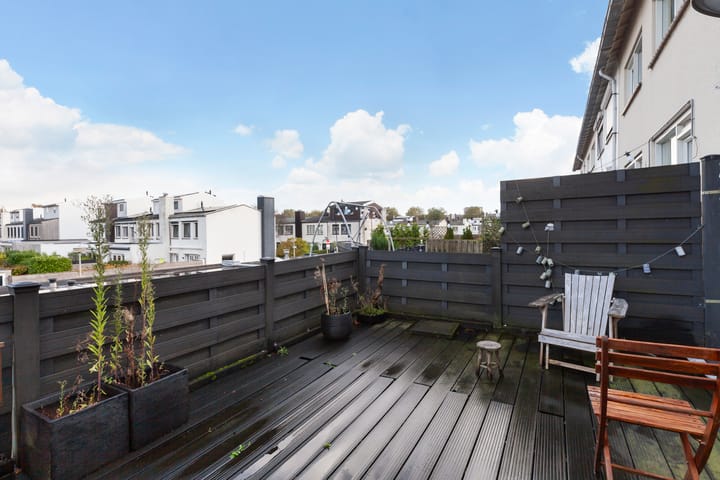 Foto 2 van Billitonlaan 84