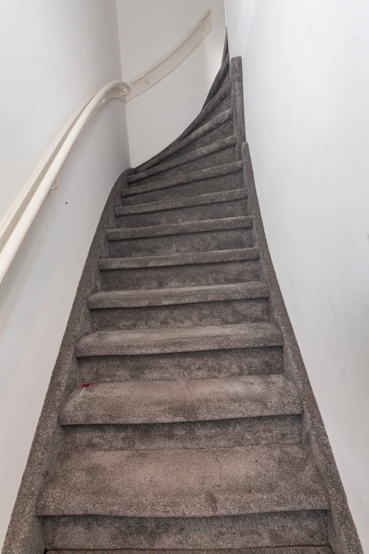 Foto 5 van Billitonlaan 84