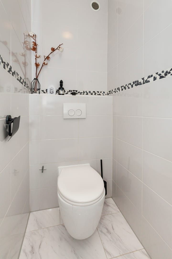 Foto 6 van Billitonlaan 84