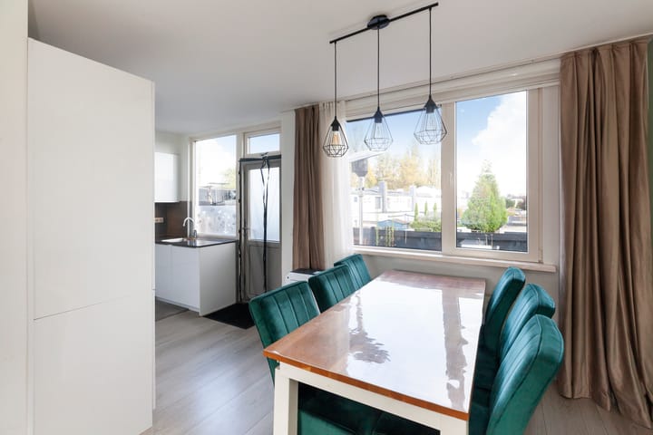 Foto 11 van Billitonlaan 84