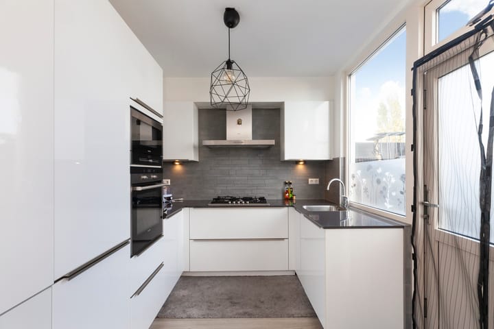 Foto 13 van Billitonlaan 84